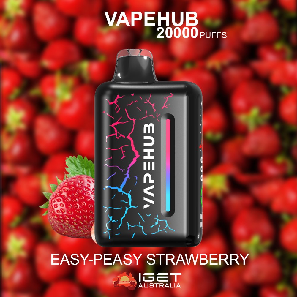 vapehub easy peasy strawberry.jpg