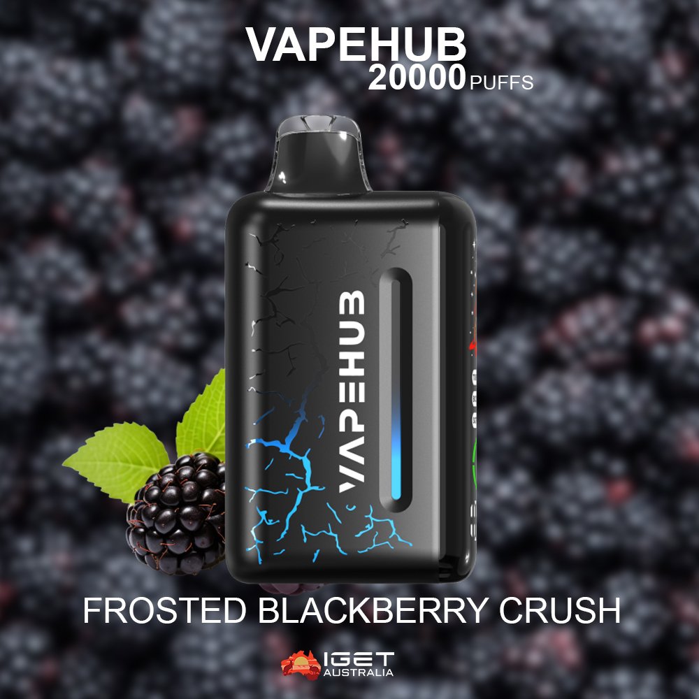 vapehub frosted blackberry crush.jpg
