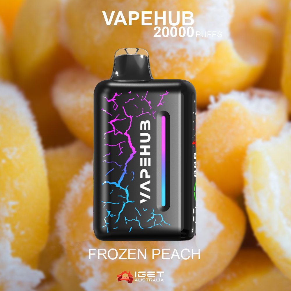 vapehub frozen peach.jpg