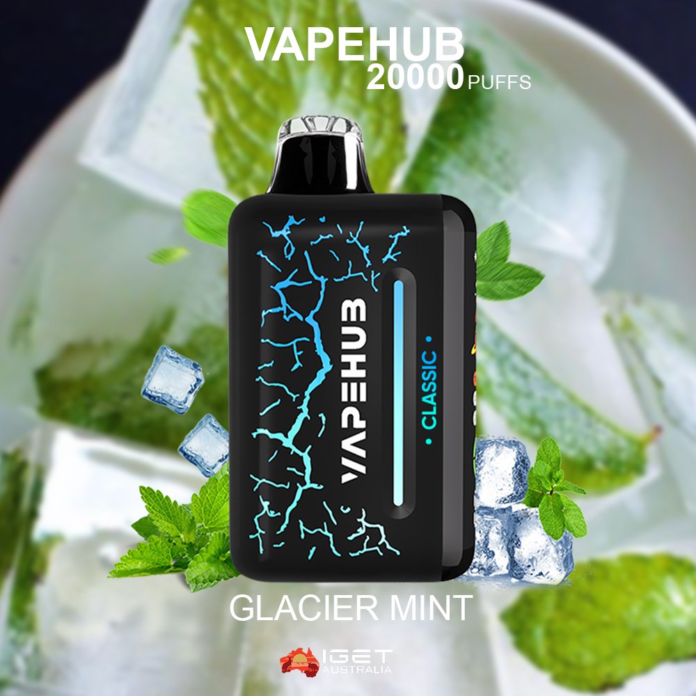 vapehub glacier mint.jpg