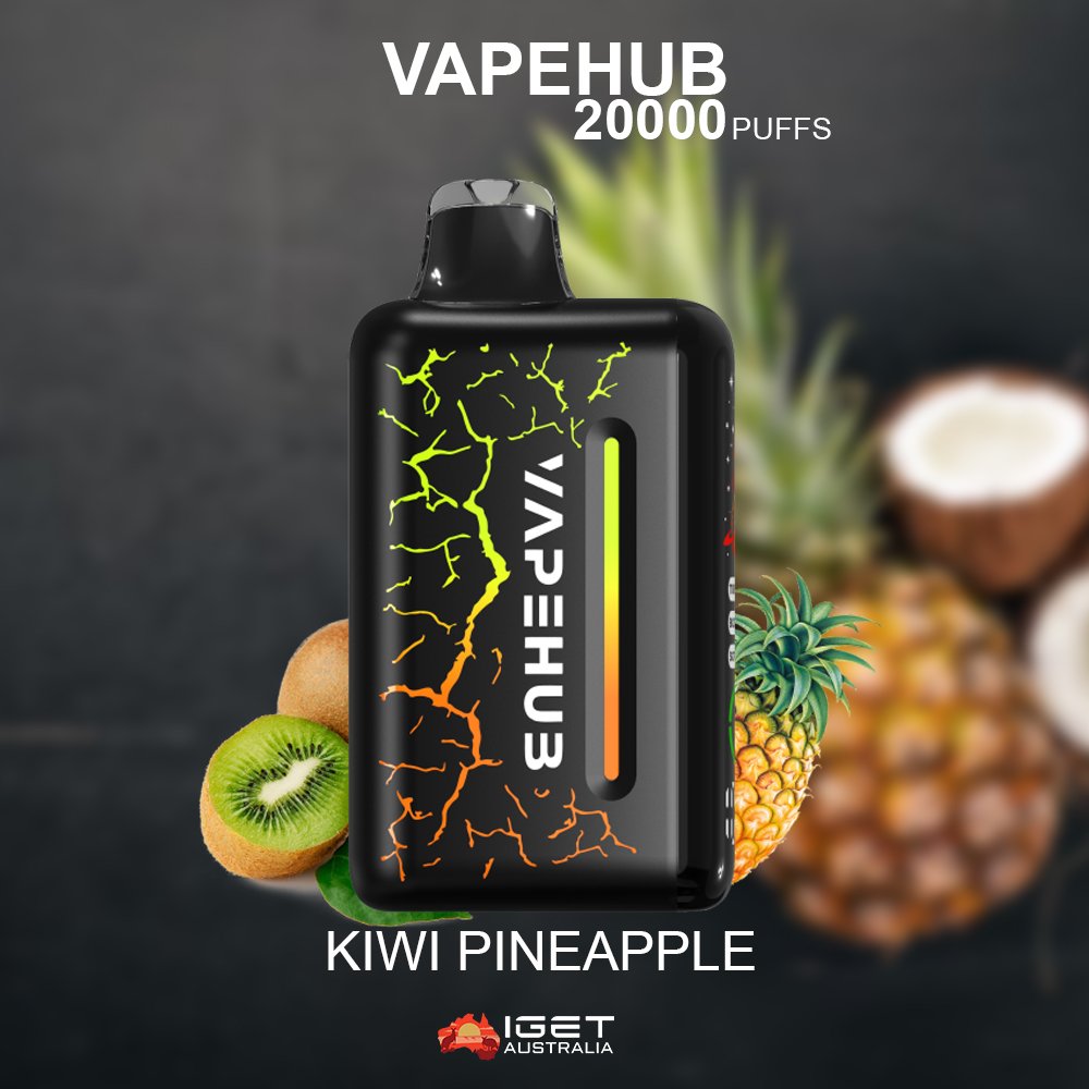 vapehub kiwi pineapple.jpg