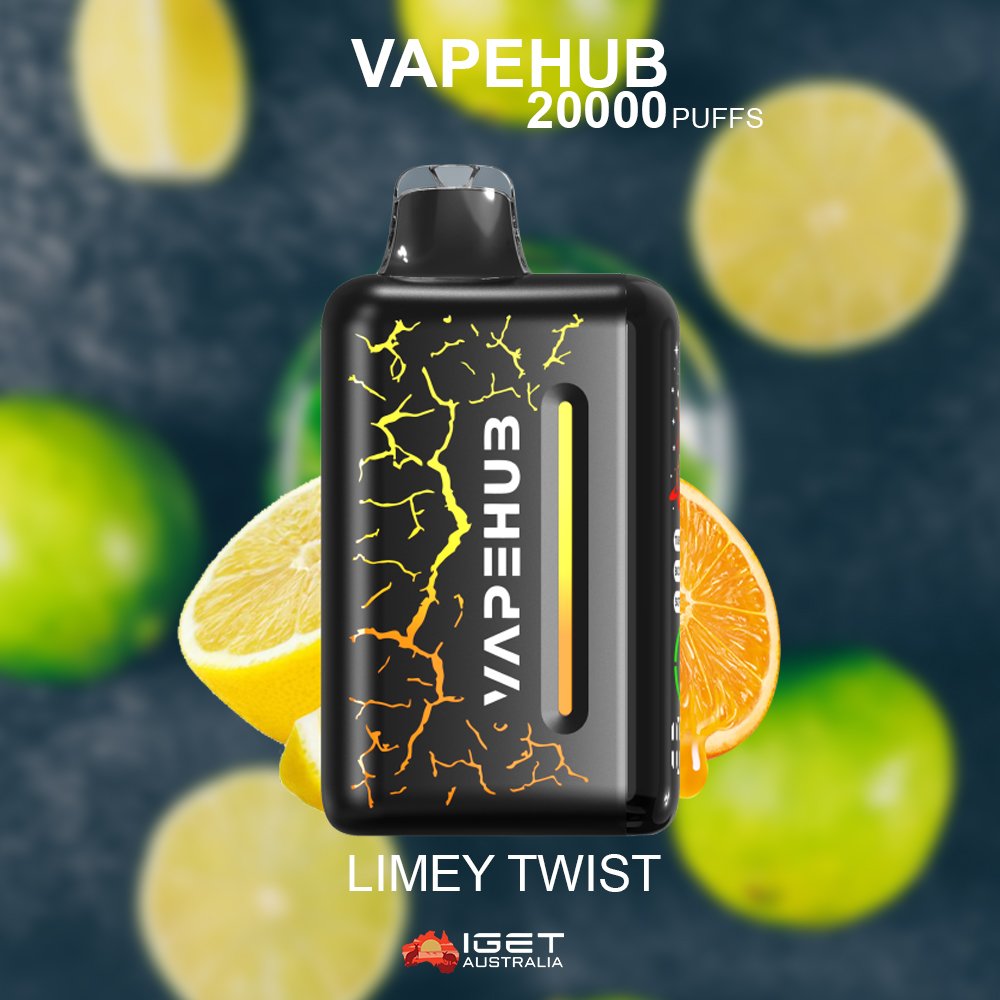 vapehub limey twist.jpg