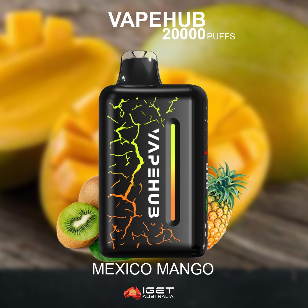 vapehub mexico mango.jpg
