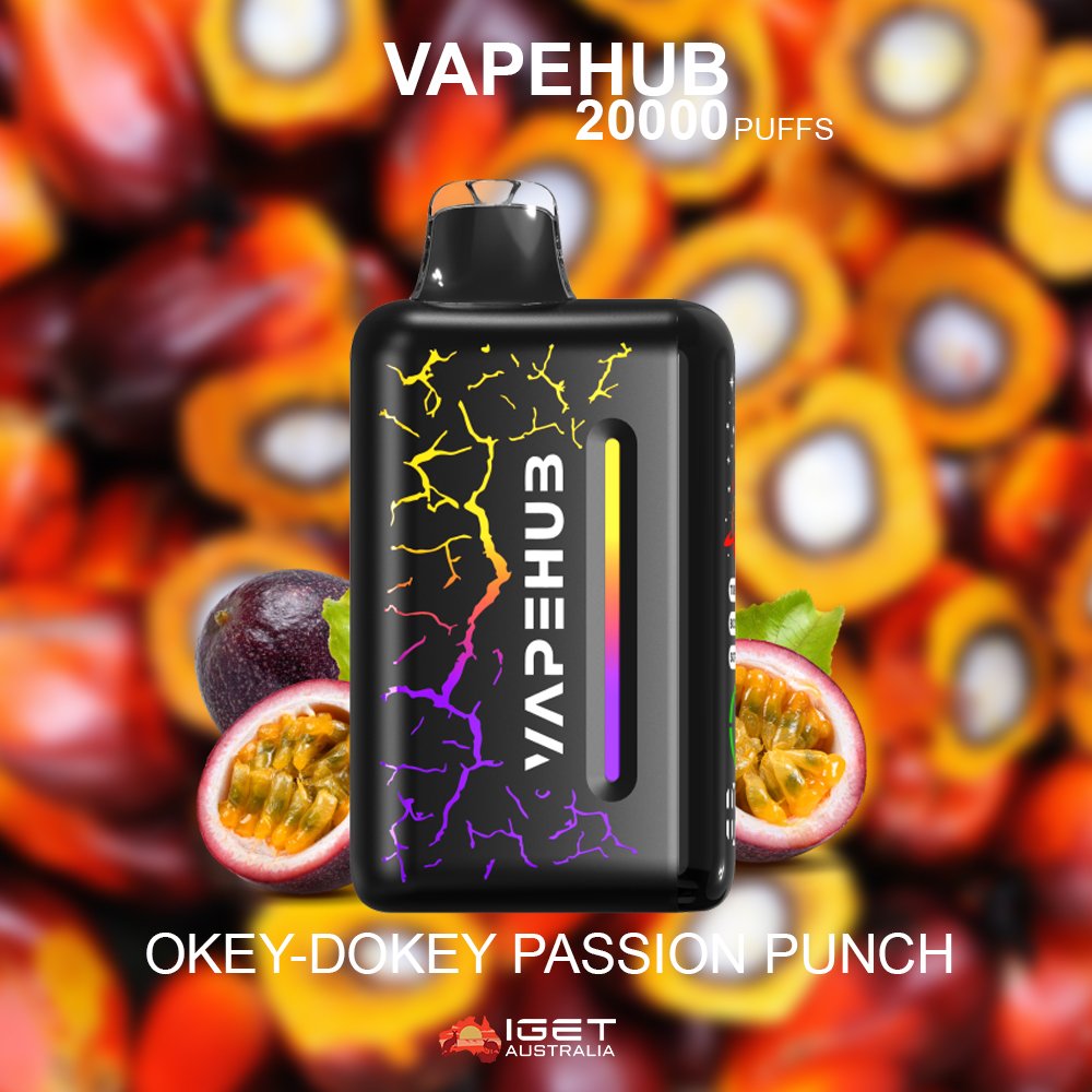 vapehub okey dokey passion punch.jpg