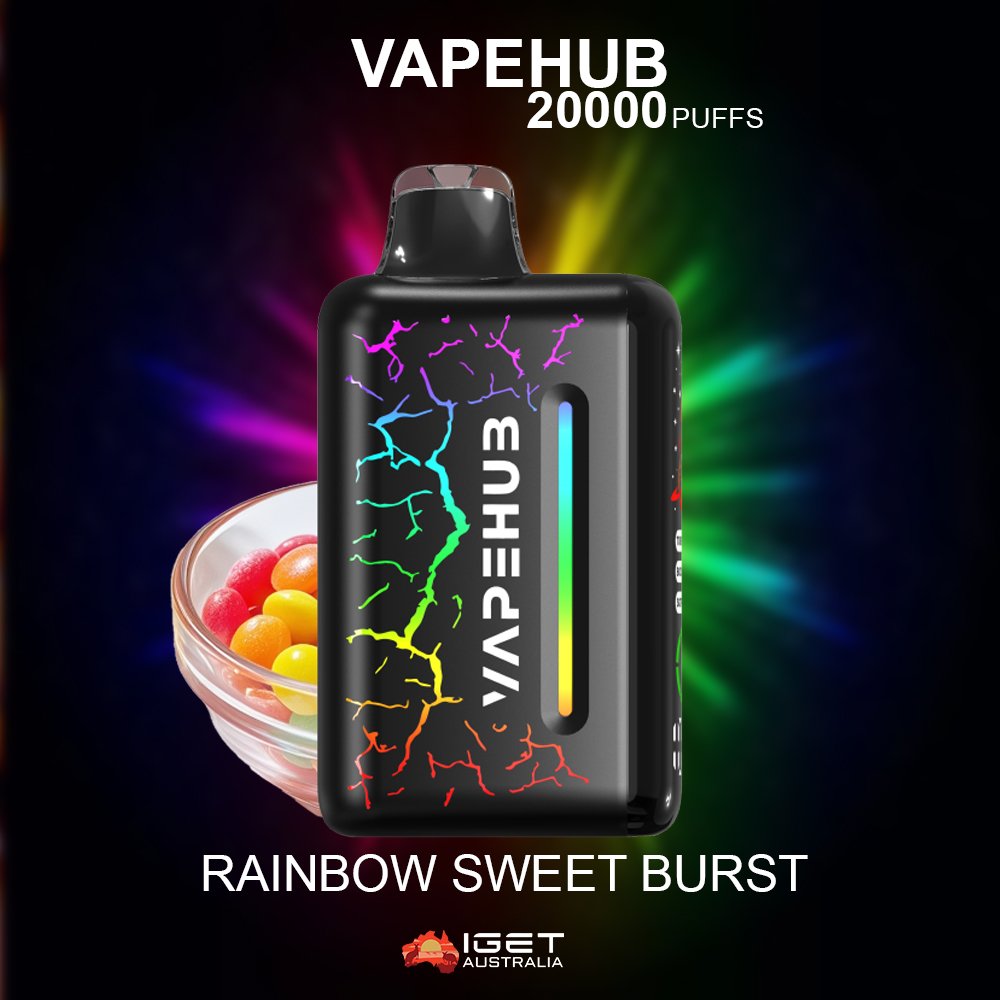 vapehub rainbow sweet burst.jpg