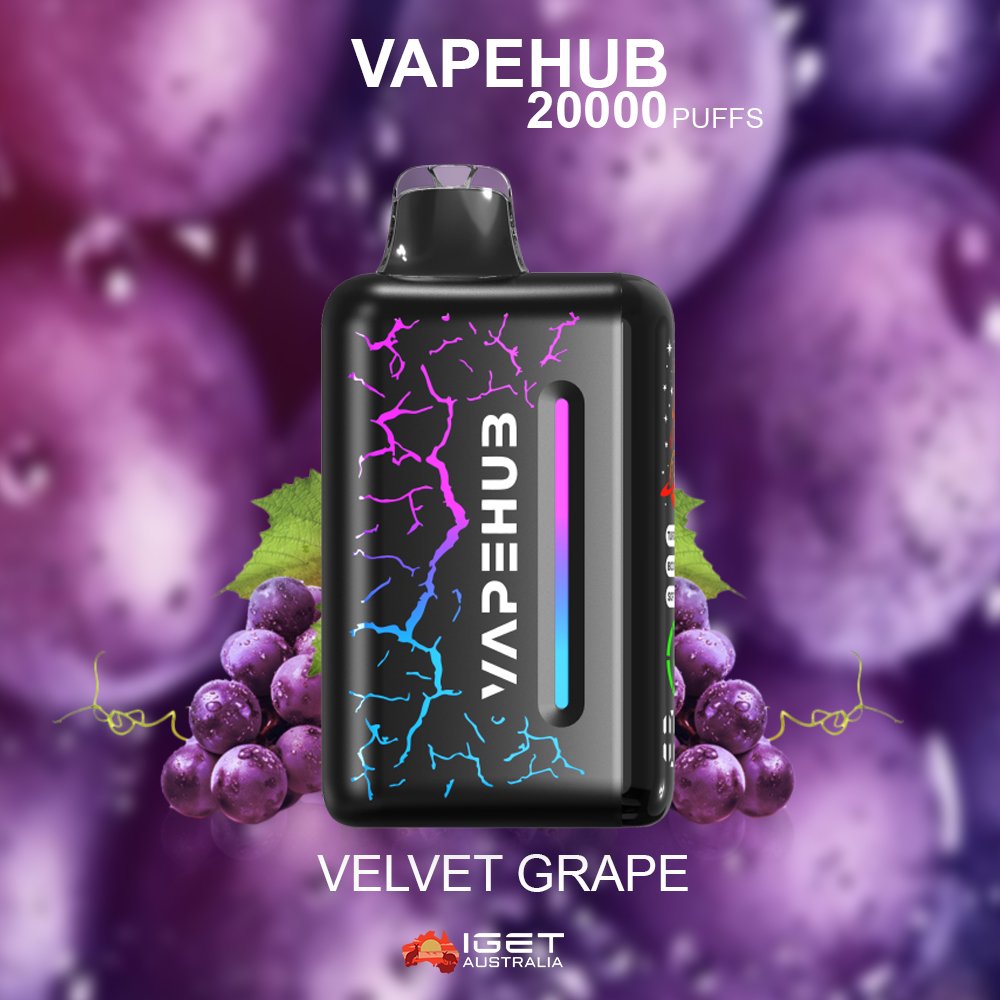vapehub velvet grape.jpg