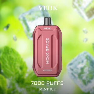 veiik 7000 puffs miami minty.jpg