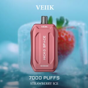 veiik 7000 puffs strawberry ice.jpg