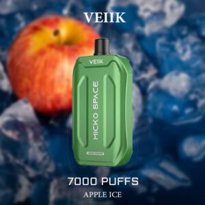 veiik apple ice 7000 puffs.jpg