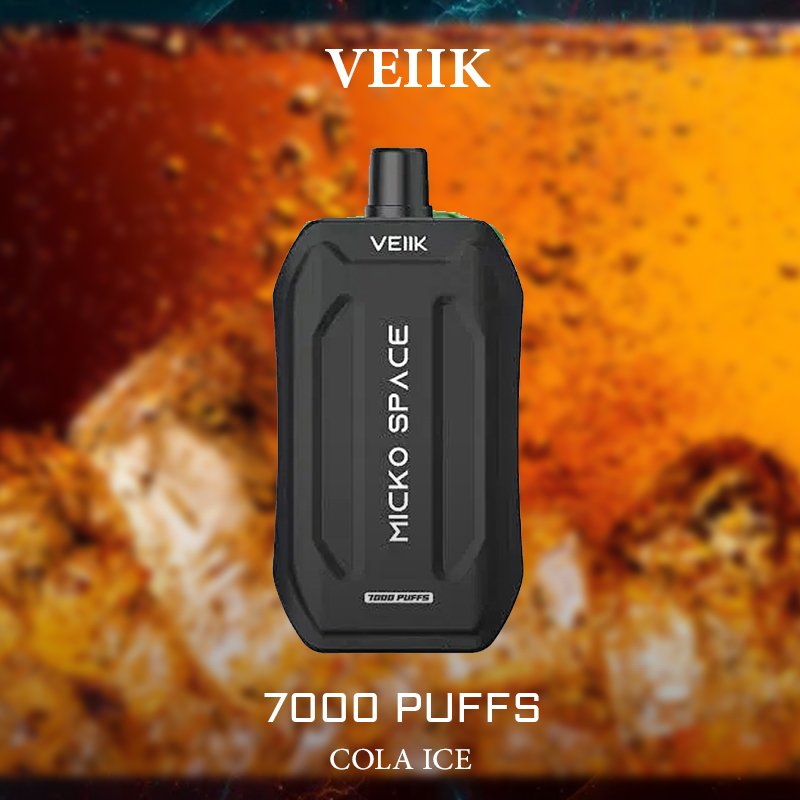 veiik cola ice 7000 puffs.jpg