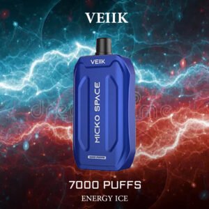 veiik energy ice 7000 puffs.jpg