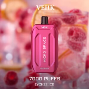 veiik lychee ice 7000 puffs.jpg