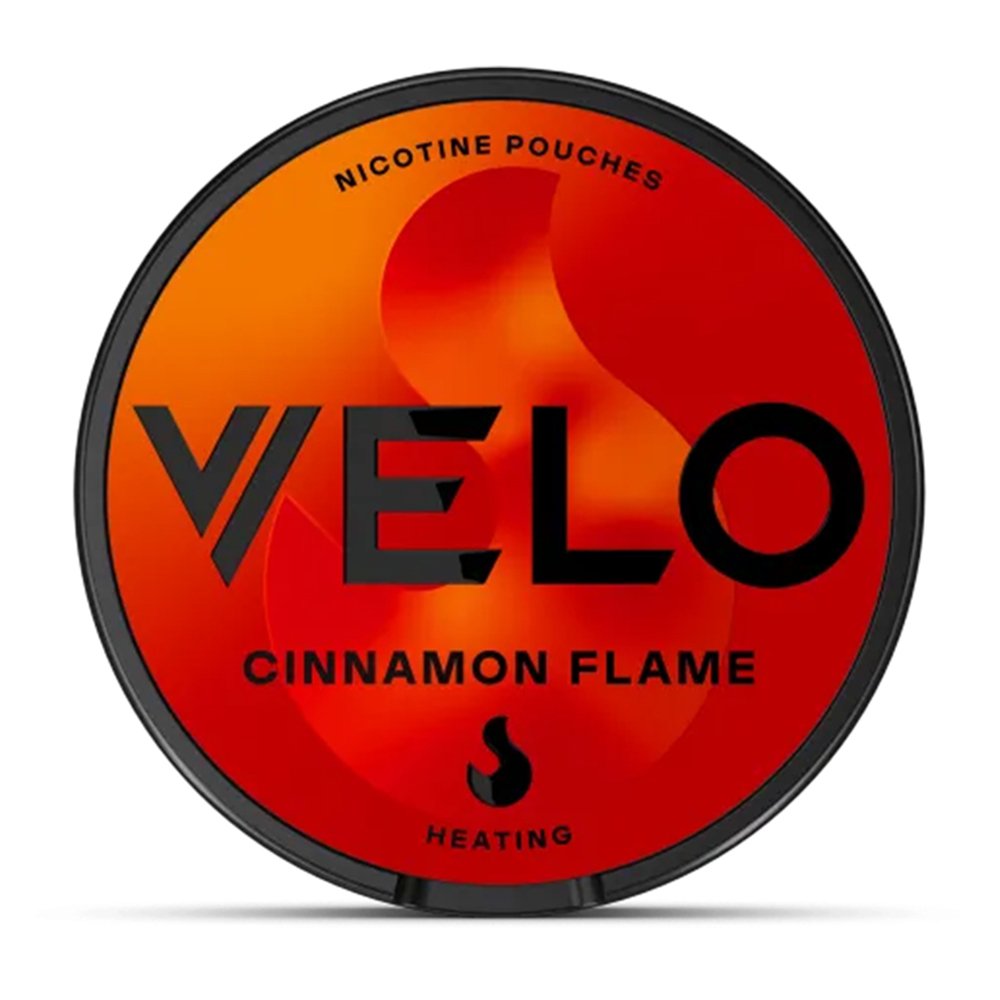 velo cinnamon flame 1.jpg