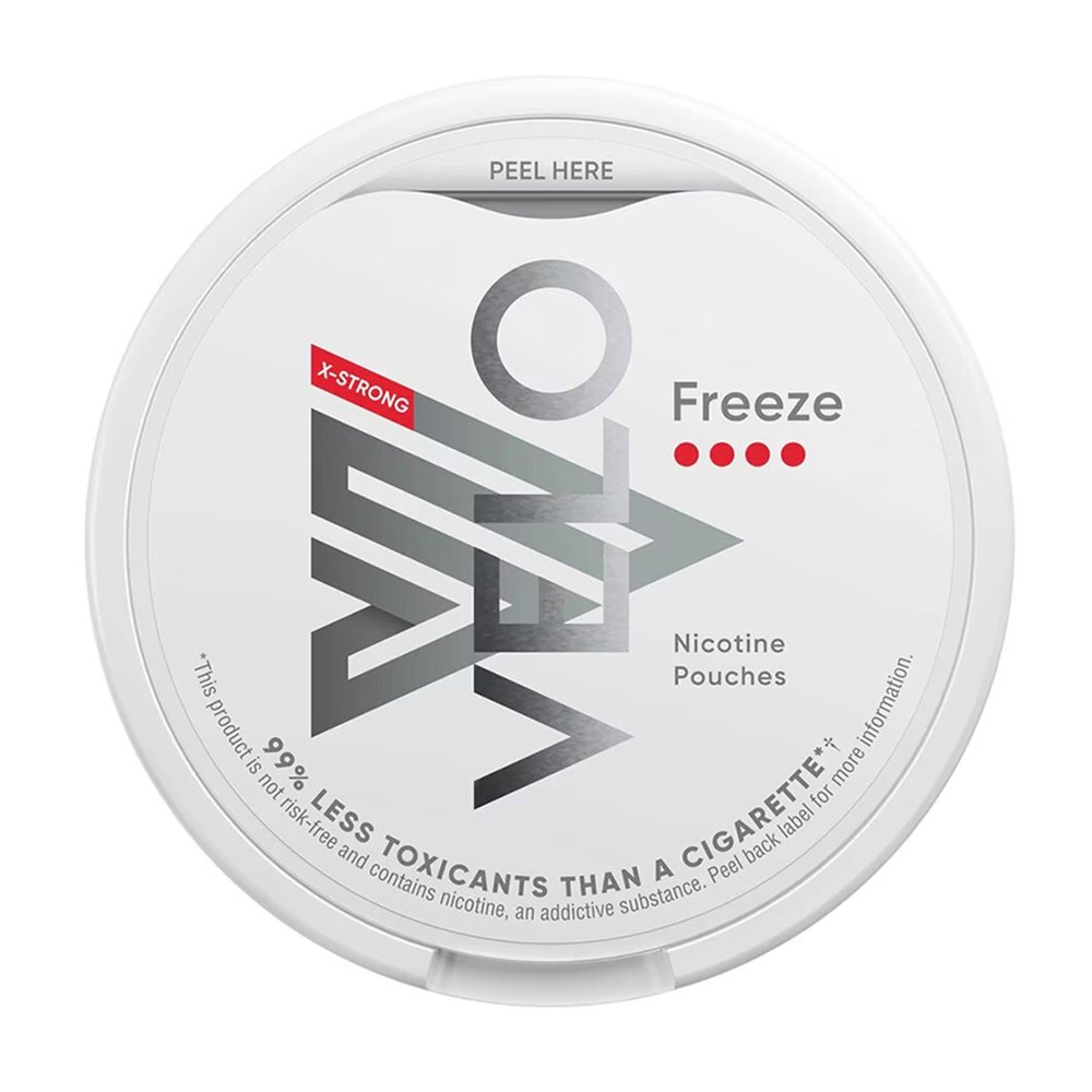 velo freeze 1.jpg
