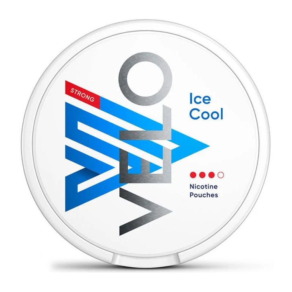 velo ice cool 1.jpg
