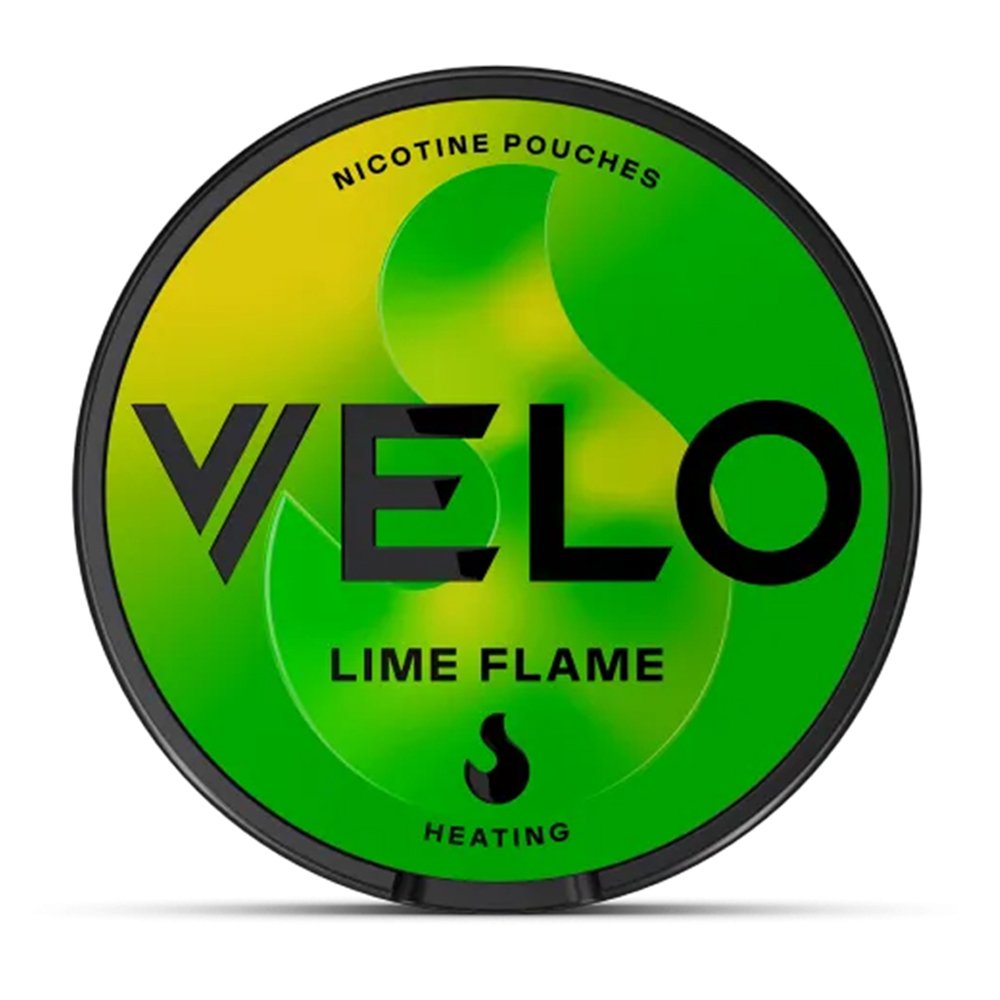velo lime flame 1.jpg