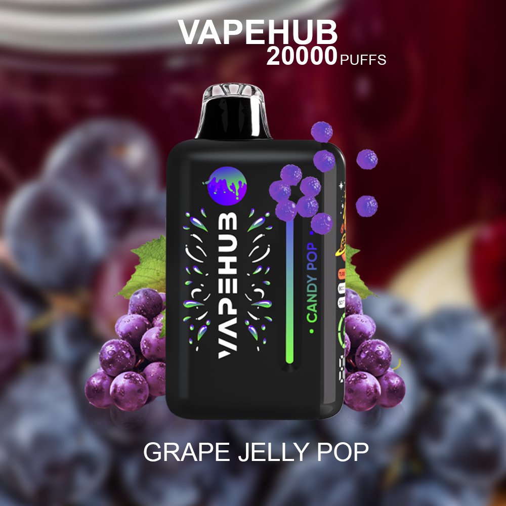 vapehub grape jelly.jpg