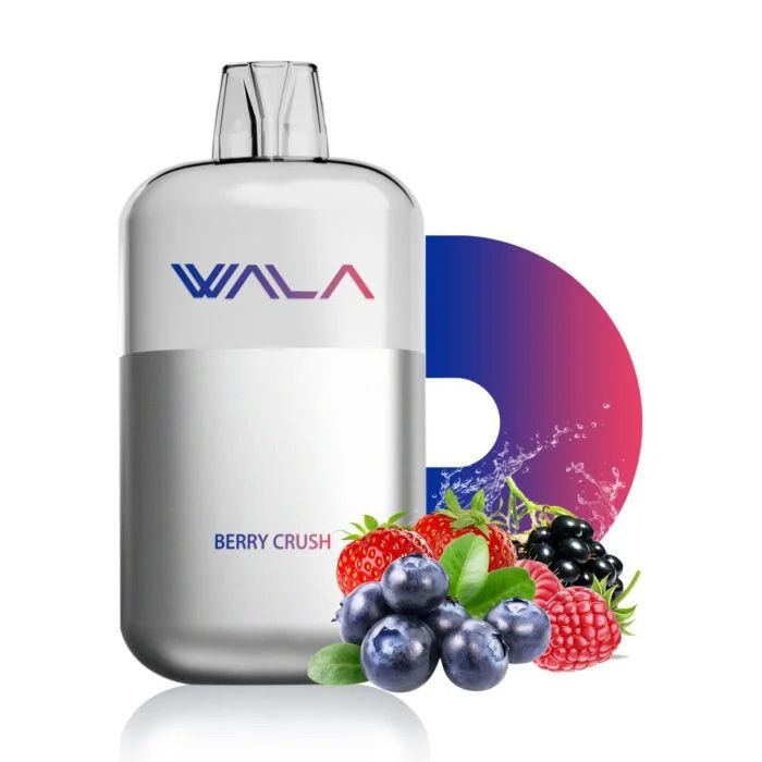 wala pop 10000 berry crush.jpg