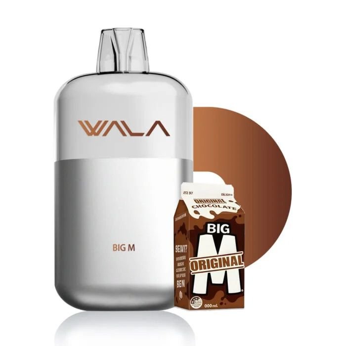 wala pop 10000 big m.jpg