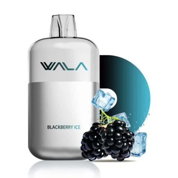 wala pop 10000 blackberry ice.jpg