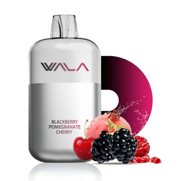 wala pop 10000 blackberry pomegranate cherry.jpg
