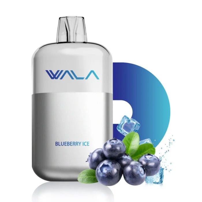 wala pop 10000 blueberry ice.jpg