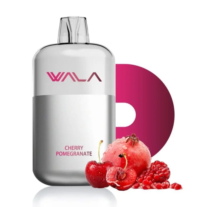 wala pop 10000 cherry pomegranate.jpg
