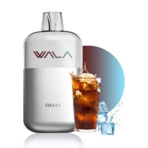 wala pop 10000 cola ice.jpg