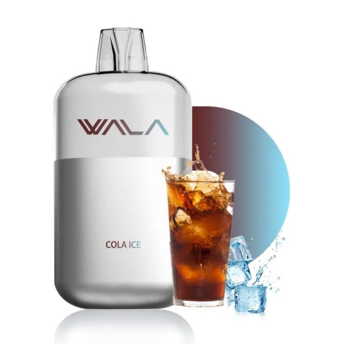 wala pop 10000 cola ice.jpg