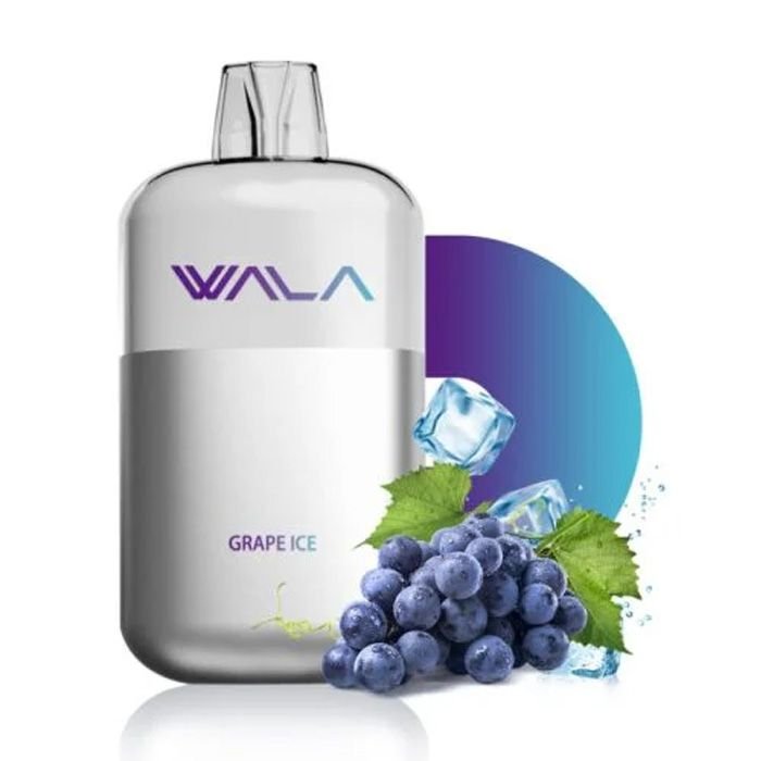 wala pop 10000 grape ice.jpg
