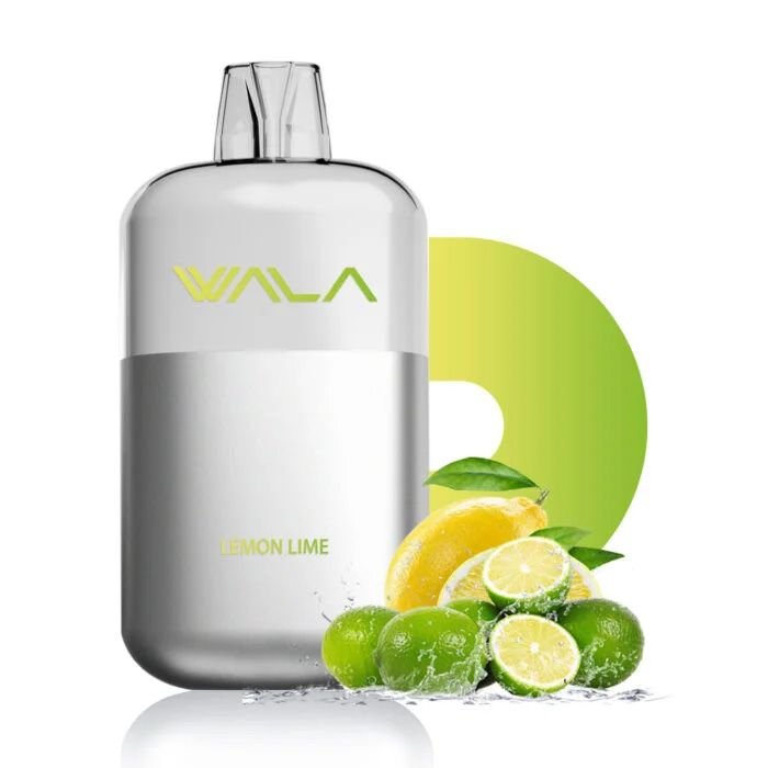 wala pop 10000 lemon lime.jpg