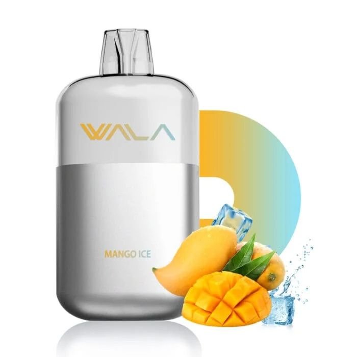 wala pop 10000 mango ice.jpg
