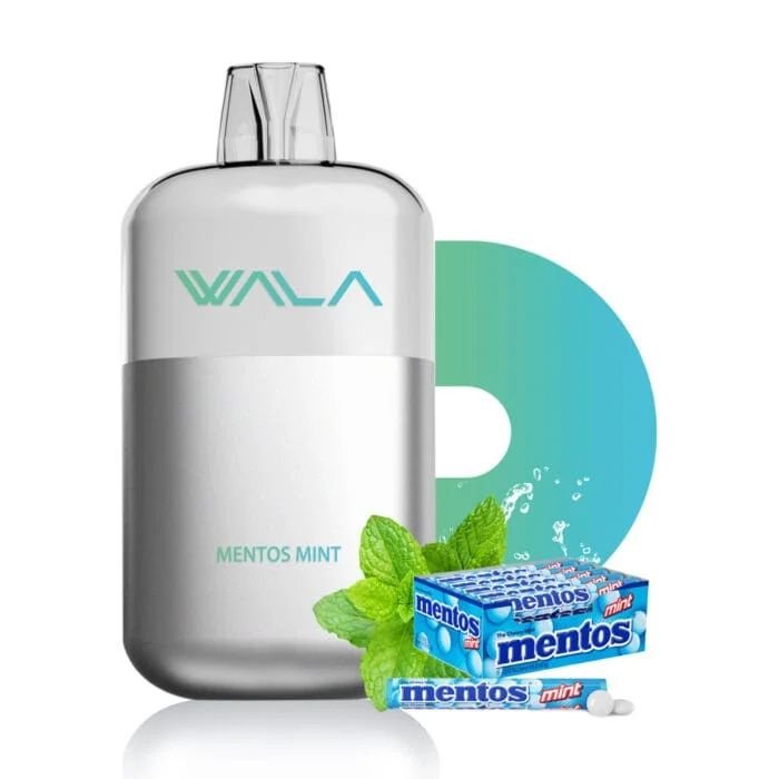 wala pop 10000 mentos mint.jpg