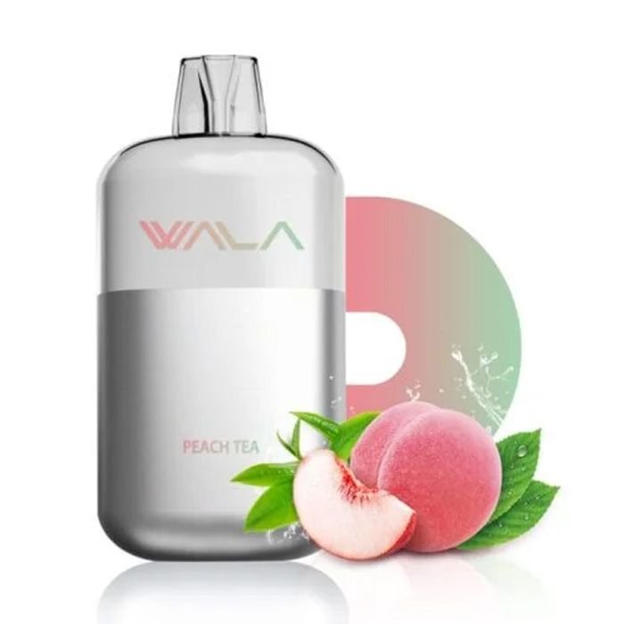 wala pop 10000 peach tea.jpg