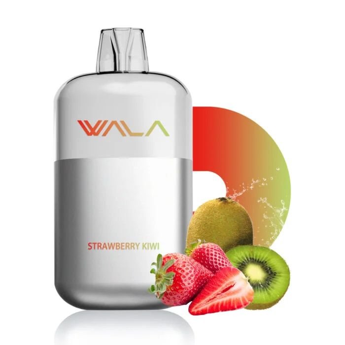 wala pop 10000 strawberry kiwi.jpg