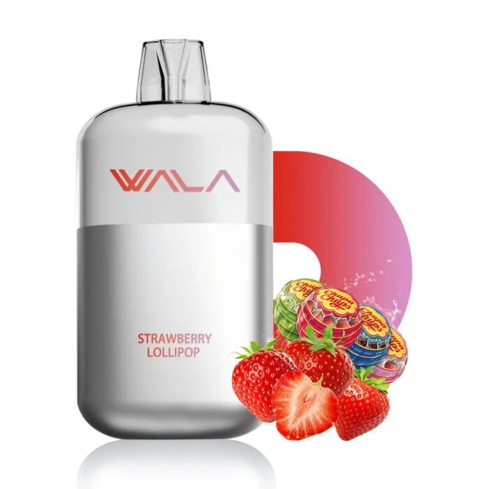 wala pop 10000 strawberry lollipop.jpg