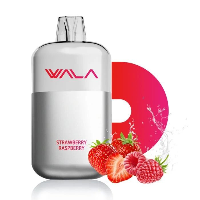 wala pop 10000 strawberry raspberry.jpg