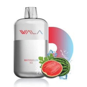 wala pop 10000 watermelon ice.jpg