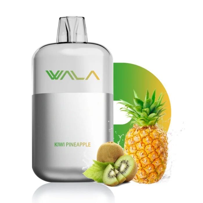 wala pop kiwi pineapple 10000 puffs.jpg