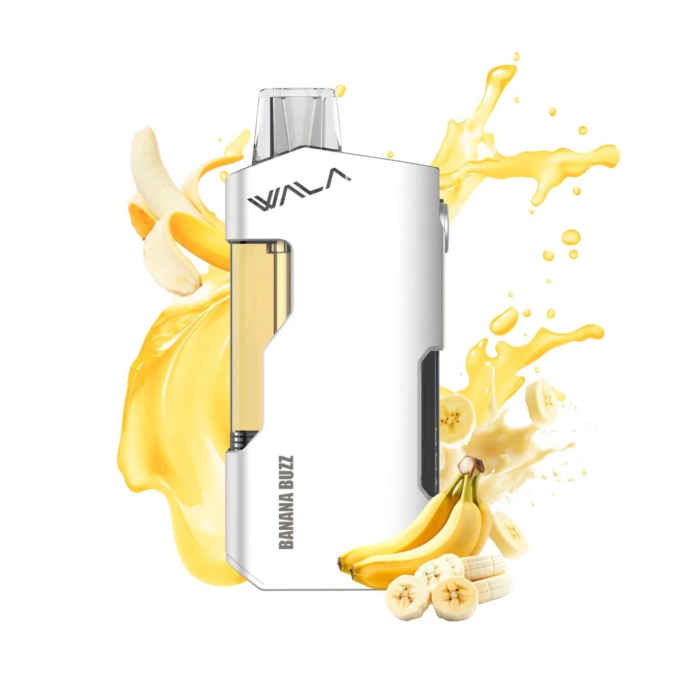 wala yo banana buzz.jpg