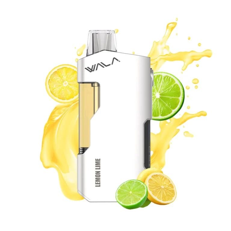 wala yo lemon lime.jpg