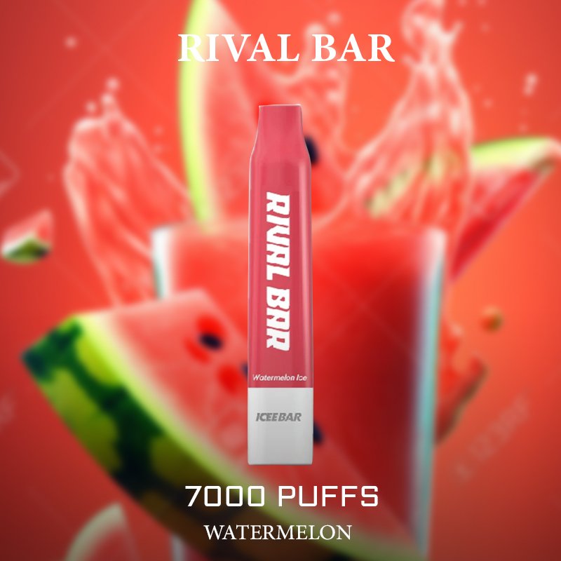 watermelon .jpg
