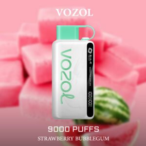 watermelon bubblegum.jpg