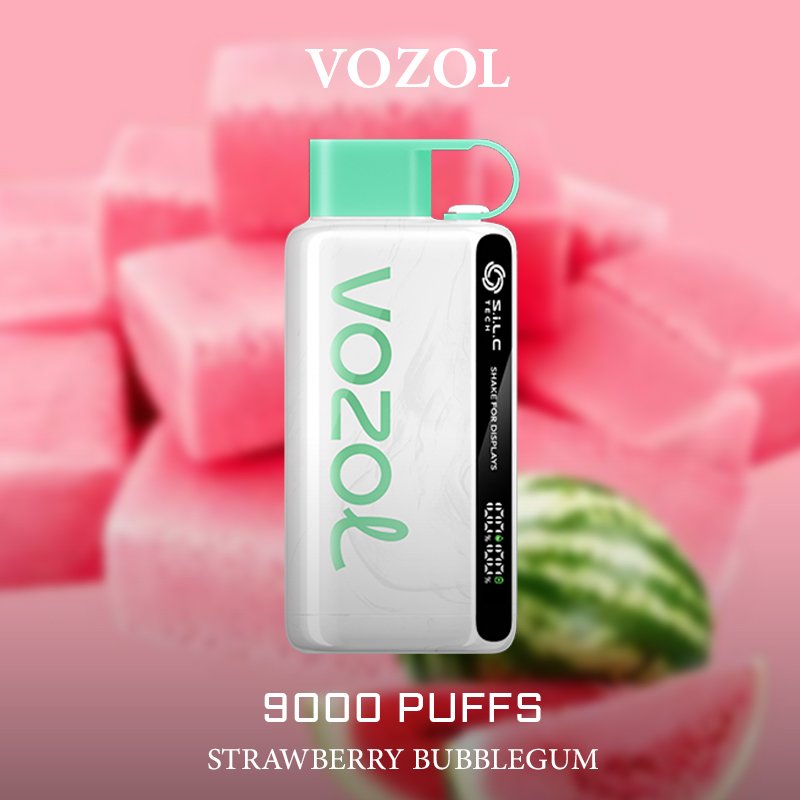 watermelon bubblegum.jpg
