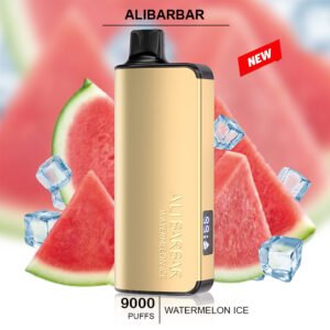 watermelon ice.jpg