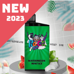 watermelon mint ice.png