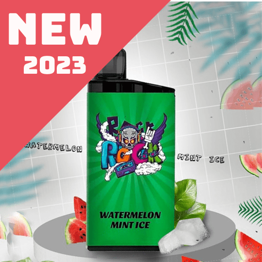watermelon mint ice.png