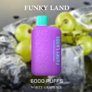 white grape ice.jpg
