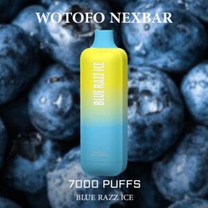 wotofo nexbar blue razz ice 7000 puffs.jpg