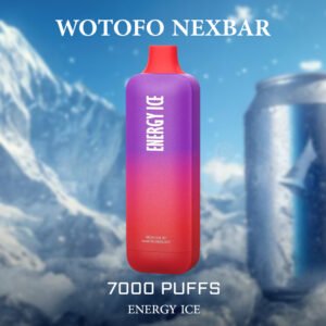 wotofo nexbar energy ice 7000 puffs.jpg